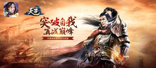 探寻6/10-2/5+1/4怎么用递等式计算?,发现红迪之精彩