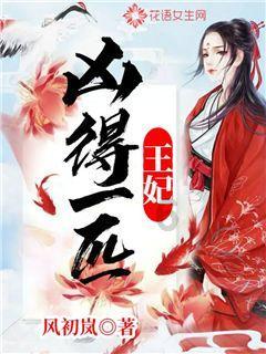 不松劲再加力·区县出招发力｜江北区：改出高颜值 造出新品质