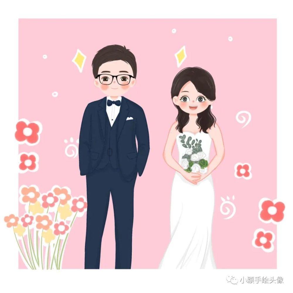 霸气！哈尔滨男子制作600余个龙型冰雕，免费送游客拍照打卡