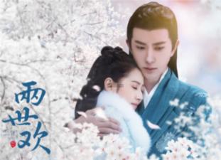 《无间道》老搭档梁朝伟、刘德华再度合作 庄文强:《金手指》的金色是有阴影的