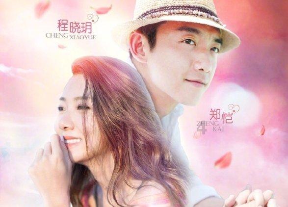网络公司逃脱