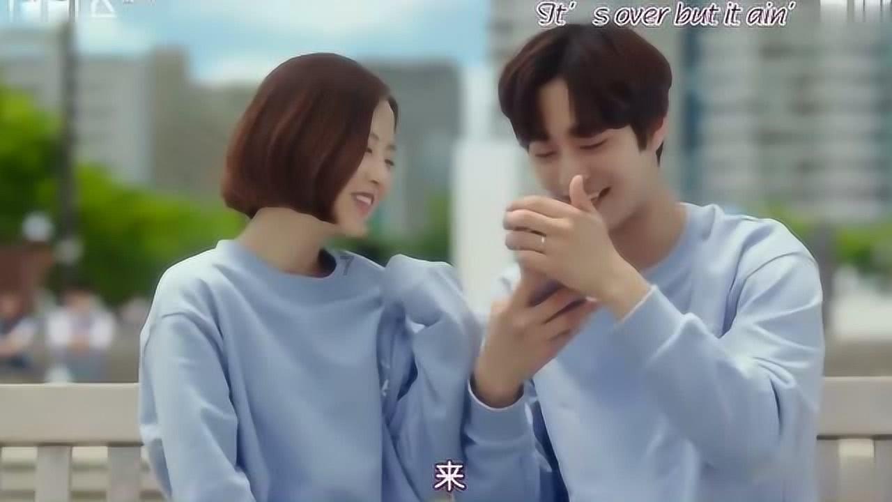 男孩部落营救