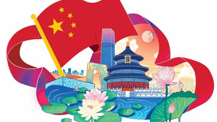 全流程孵化科创项目,横琴科创大赛获奖企业考察琴澳