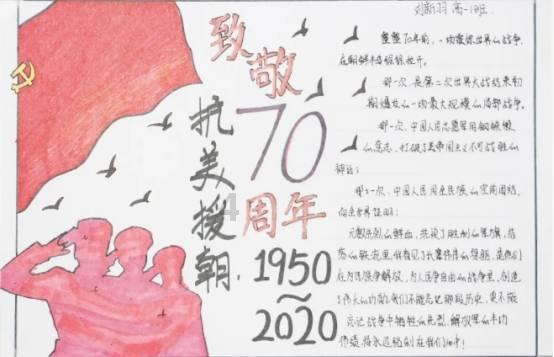 鸡苗价格暴涨 有订单排至春节后