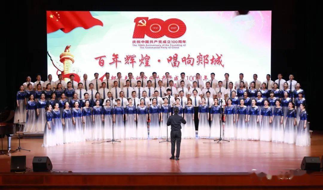 银河E8这么强吗！是我小瞧了！