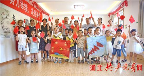 《完蛋!我被美女包围了》新dlc“房间里的心跳”上线
