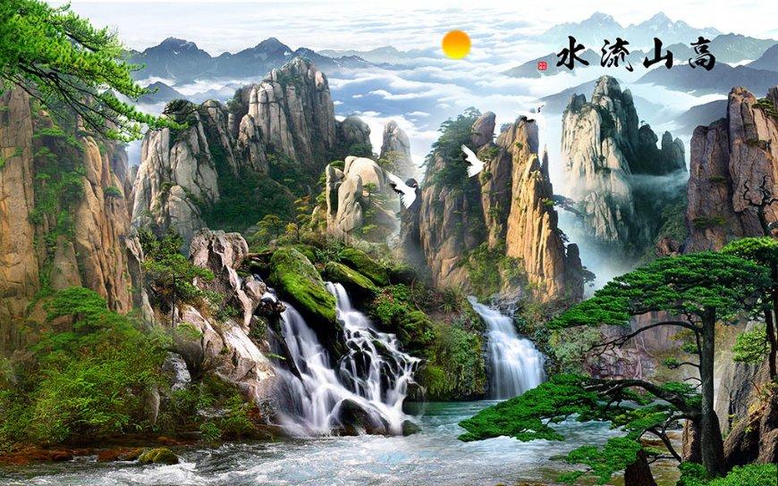 率先打造企业公民型营商环境 推动成都营商环境迈入6.0时代