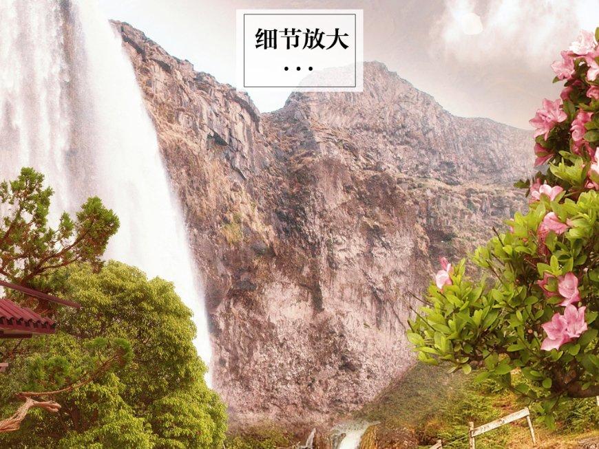 发现世界的乐趣-如何追求水瓶座呢?红迪网