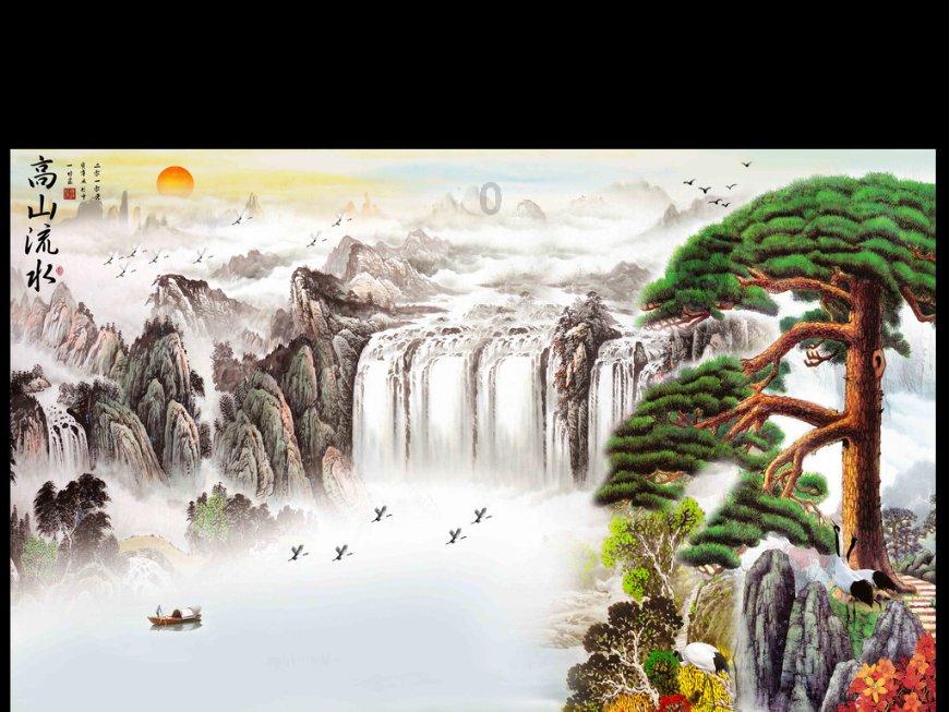 逃离幻想之镜